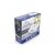 Сэндвичница Esperanza TKT004W, изображение 3 Сэндвичница Esperanza TKT004W, изображение 3