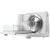 Ломтерезка Gorenje R401W Ломтерезка Gorenje R401W