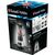 Блендер Russell Hobbs 25720-56, изображение 4 Блендер Russell Hobbs 25720-56, изображение 4
