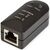 Тестер кабельный PoE Gigabit Ethernet Digitus (DN-95210), изображение 2 Тестер кабельный PoE Gigabit Ethernet Digitus (DN-95210), изображение 2