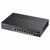 Коммутатор сетевой ZyXel GS1920-8HPV2-EU0101F Коммутатор сетевой ZyXel GS1920-8HPV2-EU0101F