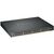 Коммутатор сетевой ZyXel XGS1930-52HP-EU0101F, изображение 2 Коммутатор сетевой ZyXel XGS1930-52HP-EU0101F, изображение 2