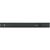 Коммутатор сетевой ZyXel XGS1930-52HP-EU0101F, изображение 4 Коммутатор сетевой ZyXel XGS1930-52HP-EU0101F, изображение 4