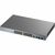 Коммутатор сетевой ZyXel GS1350-26HP-EU0101F Коммутатор сетевой ZyXel GS1350-26HP-EU0101F