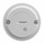 Датчик затопления Aqara Water Leak Sensor (SJCGQ11LM), изображение 2 Датчик затопления Aqara Water Leak Sensor (SJCGQ11LM), изображение 2