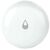 Датчик затопления Aqara Water Leak Sensor (SJCGQ11LM) Датчик затопления Aqara Water Leak Sensor (SJCGQ11LM)