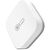 Датчик температуры Aqara Temperature and Humidity Sensor (WSDCGQ11LM), изображение 3 Датчик температуры Aqara Temperature and Humidity Sensor (WSDCGQ11LM), изображение 3
