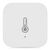 Датчик температуры Aqara Temperature and Humidity Sensor (WSDCGQ11LM) Датчик температуры Aqara Temperature and Humidity Sensor (WSDCGQ11LM)