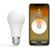 Умная лампочка Aqara LED Light Bulb (ZNLDP12LM), изображение 3 Умная лампочка Aqara LED Light Bulb (ZNLDP12LM), изображение 3