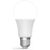 Умная лампочка Aqara LED Light Bulb (ZNLDP12LM) Умная лампочка Aqara LED Light Bulb (ZNLDP12LM)