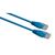 Патч-корд Vinga UTPCat5e 30 m COPPER (VCPPCC30B), изображение 2 Патч-корд Vinga UTPCat5e 30 m COPPER (VCPPCC30B), изображение 2