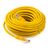 Патч-корд Vinga UTPCat5e 10.0 m CCA (VCPPCCCS10Y) Патч-корд Vinga UTPCat5e 10.0 m CCA (VCPPCCCS10Y)
