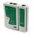 Тестер кабельный Vinga RJ-45/RJ-11 (VCPTT1145), изображение 3 Тестер кабельный Vinga RJ-45/RJ-11 (VCPTT1145), изображение 3