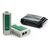 Тестер кабельный Vinga RJ-45/RJ-11 (VCPTT1145), изображение 4 Тестер кабельный Vinga RJ-45/RJ-11 (VCPTT1145), изображение 4