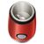 Кофемолка Sencor SCG 2050 RD (SCG2050RD), изображение 2 Кофемолка Sencor SCG 2050 RD (SCG2050RD), изображение 2