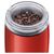 Кофемолка Sencor SCG 2050 RD (SCG2050RD), изображение 3 Кофемолка Sencor SCG 2050 RD (SCG2050RD), изображение 3