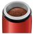 Кофемолка Sencor SCG 2050 RD (SCG2050RD), изображение 4 Кофемолка Sencor SCG 2050 RD (SCG2050RD), изображение 4