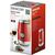Кофемолка Sencor SCG 2050 RD (SCG2050RD), изображение 5 Кофемолка Sencor SCG 2050 RD (SCG2050RD), изображение 5