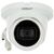 Камера видеонаблюдения Dahua DH-IPC-HDW3441TMP-AS (2.8), изображение 2 Камера видеонаблюдения Dahua DH-IPC-HDW3441TMP-AS (2.8), изображение 2