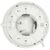 Камера видеонаблюдения Dahua DH-IPC-HDW3441TMP-AS (2.8), изображение 3 Камера видеонаблюдения Dahua DH-IPC-HDW3441TMP-AS (2.8), изображение 3
