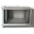Шафа настінна Hypernet 4U 19" 600x600 (WMNC66-4U-FLAT), зображення 2 Шафа настінна Hypernet 4U 19" 600x600 (WMNC66-4U-FLAT), зображення 2