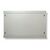 Шафа настінна Hypernet 4U 19" 600x600 (WMNC66-4U-FLAT), зображення 3 Шафа настінна Hypernet 4U 19" 600x600 (WMNC66-4U-FLAT), зображення 3
