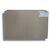 Шафа настінна Hypernet 4U 19" 600x600 (WMNC66-4U-FLAT), зображення 6 Шафа настінна Hypernet 4U 19" 600x600 (WMNC66-4U-FLAT), зображення 6