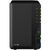 NAS Synology DS220+, изображение 2 NAS Synology DS220+, изображение 2