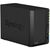 NAS Synology DS220+, изображение 4 NAS Synology DS220+, изображение 4