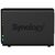 NAS Synology DS220+, изображение 5 NAS Synology DS220+, изображение 5