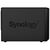 NAS Synology DS220+, изображение 6 NAS Synology DS220+, изображение 6