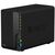 NAS Synology DS220+ NAS Synology DS220+