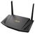 Маршрутизатор ASUS RT-AX56U Маршрутизатор ASUS RT-AX56U