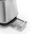 Тостер DeLonghi CTI 2103 M (CTI2103M), изображение 4 Тостер DeLonghi CTI 2103 M (CTI2103M), изображение 4