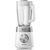Блендер Philips HR2224/00, изображение 2 Блендер Philips HR2224/00, изображение 2