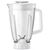 Блендер Philips HR2224/00, изображение 3 Блендер Philips HR2224/00, изображение 3