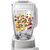 Блендер Philips HR2224/00, изображение 4 Блендер Philips HR2224/00, изображение 4
