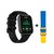 Смарт-часы Gelius Pro (Model A) (IPX7) Black (Pro(ModelA)(IPX7)Black) Смарт-часы Gelius Pro (Model A) (IPX7) Black (Pro(ModelA)(IPX7)Black)