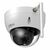 Камера видеонаблюдения Dahua DH-IPC-HDBW1435EP-W-S2 (2.8), изображение 2 Камера видеонаблюдения Dahua DH-IPC-HDBW1435EP-W-S2 (2.8), изображение 2