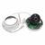 Камера видеонаблюдения Dahua DH-IPC-HDBW1435EP-W-S2 (2.8), изображение 5 Камера видеонаблюдения Dahua DH-IPC-HDBW1435EP-W-S2 (2.8), изображение 5