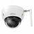 Камера видеонаблюдения Dahua DH-IPC-HDBW1435EP-W-S2 (2.8) Камера видеонаблюдения Dahua DH-IPC-HDBW1435EP-W-S2 (2.8)