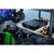 Маршрутизатор Razer Sila (RZ37-02510100-R321), изображение 2 Маршрутизатор Razer Sila (RZ37-02510100-R321), изображение 2