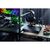 Маршрутизатор Razer Sila (RZ37-02510100-R321), изображение 4 Маршрутизатор Razer Sila (RZ37-02510100-R321), изображение 4