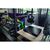 Маршрутизатор Razer Sila (RZ37-02510100-R321), изображение 5 Маршрутизатор Razer Sila (RZ37-02510100-R321), изображение 5