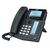 IP телефон Fanvil X5U IP телефон Fanvil X5U