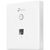 Точка доступу Wi-Fi TP-Link EAP230-WALL, зображення 3 Точка доступу Wi-Fi TP-Link EAP230-WALL, зображення 3