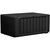 NAS Synology DS1821+, изображение 3 NAS Synology DS1821+, изображение 3