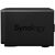 NAS Synology DS1821+, изображение 6 NAS Synology DS1821+, изображение 6