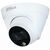 Камера видеонаблюдения Dahua DH-HAC-HDW1209TLQ-LED (3.6), изображение 2 Камера видеонаблюдения Dahua DH-HAC-HDW1209TLQ-LED (3.6), изображение 2
