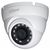 Камера видеонаблюдения Dahua DH-HAC-HDW1200MP (3.6) Камера видеонаблюдения Dahua DH-HAC-HDW1200MP (3.6)